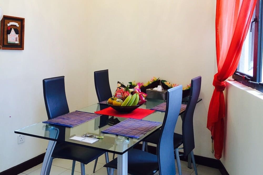 Photo of Kitchen in Bedok