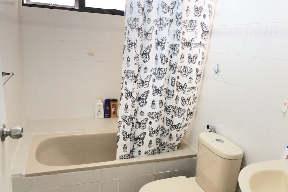 Photo of Bathroom in Bedok