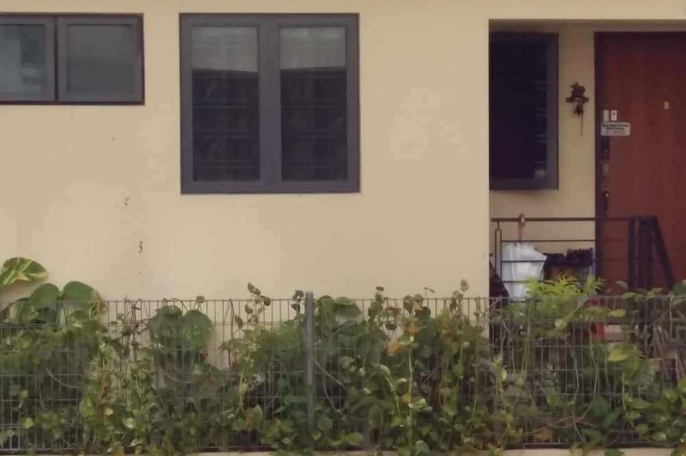 Photo of Others in Serangoon