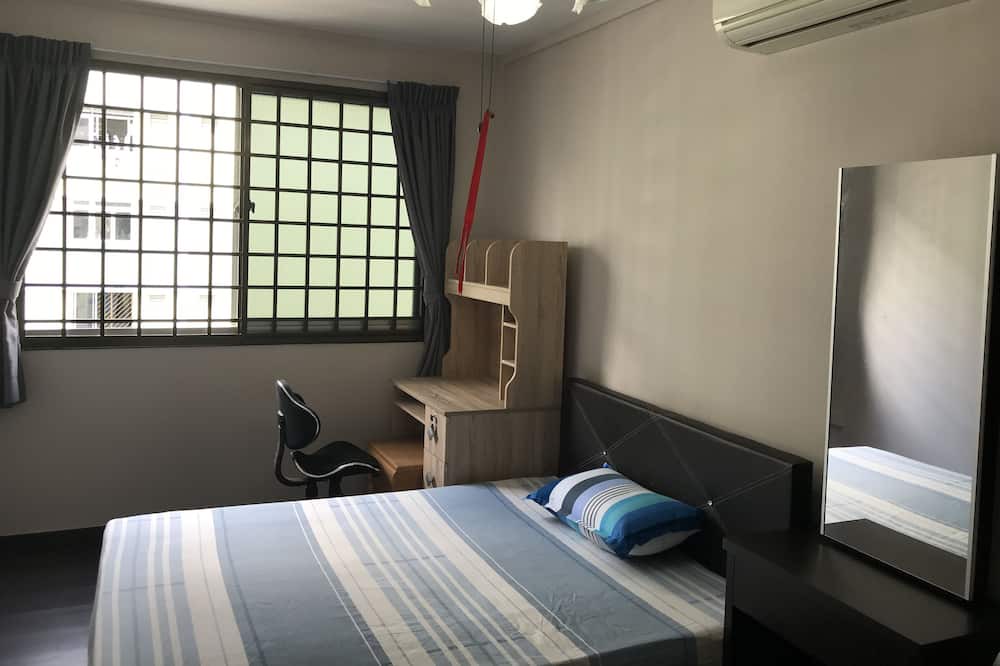 Photo of Bedroom in Jurong West
