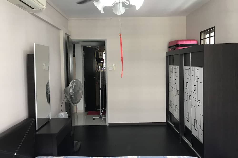 Photo of Bedroom in Jurong West