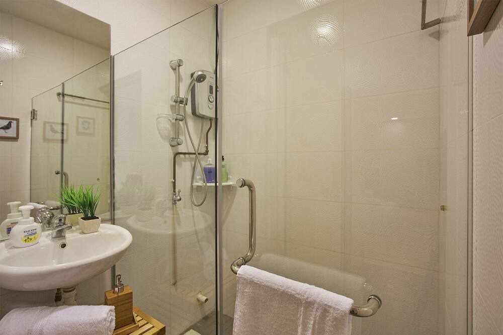 Photo of Bathroom in Kampong Glam