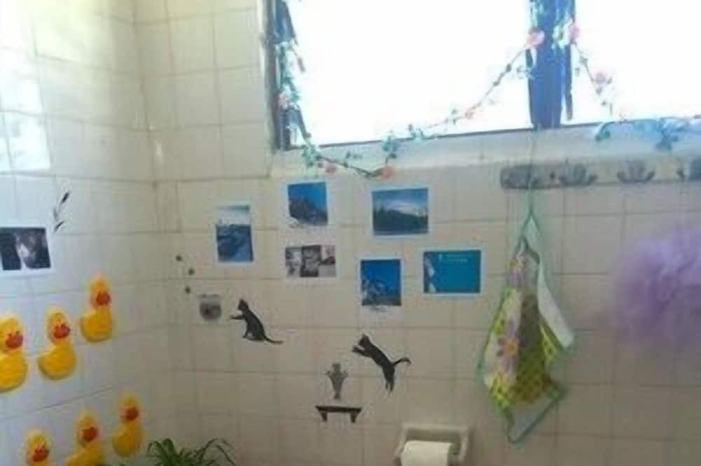 Photo of Others in Bedok