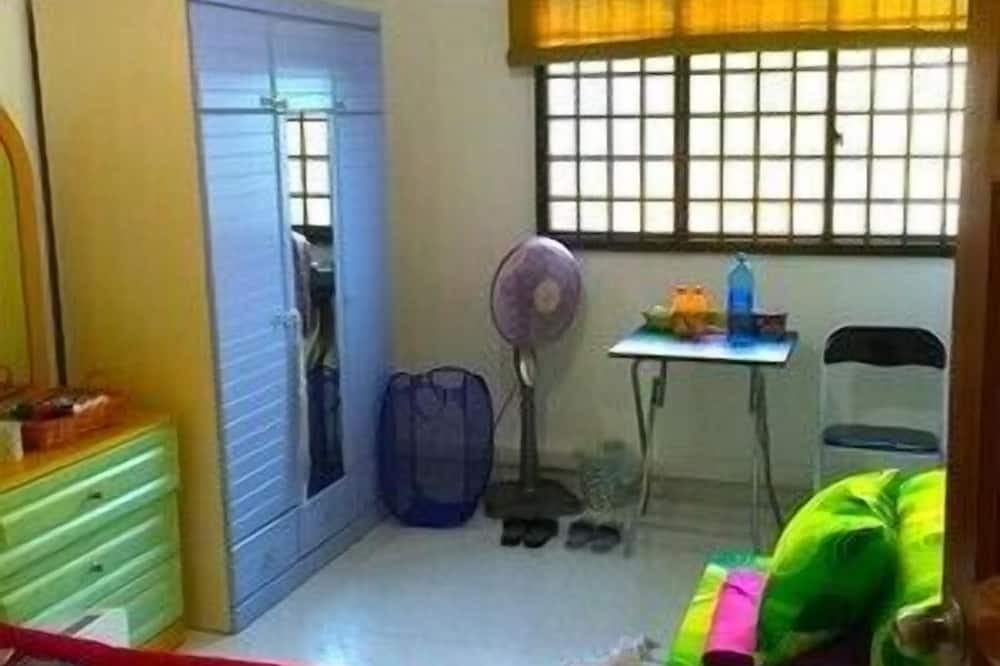 Photo of Others in Bedok