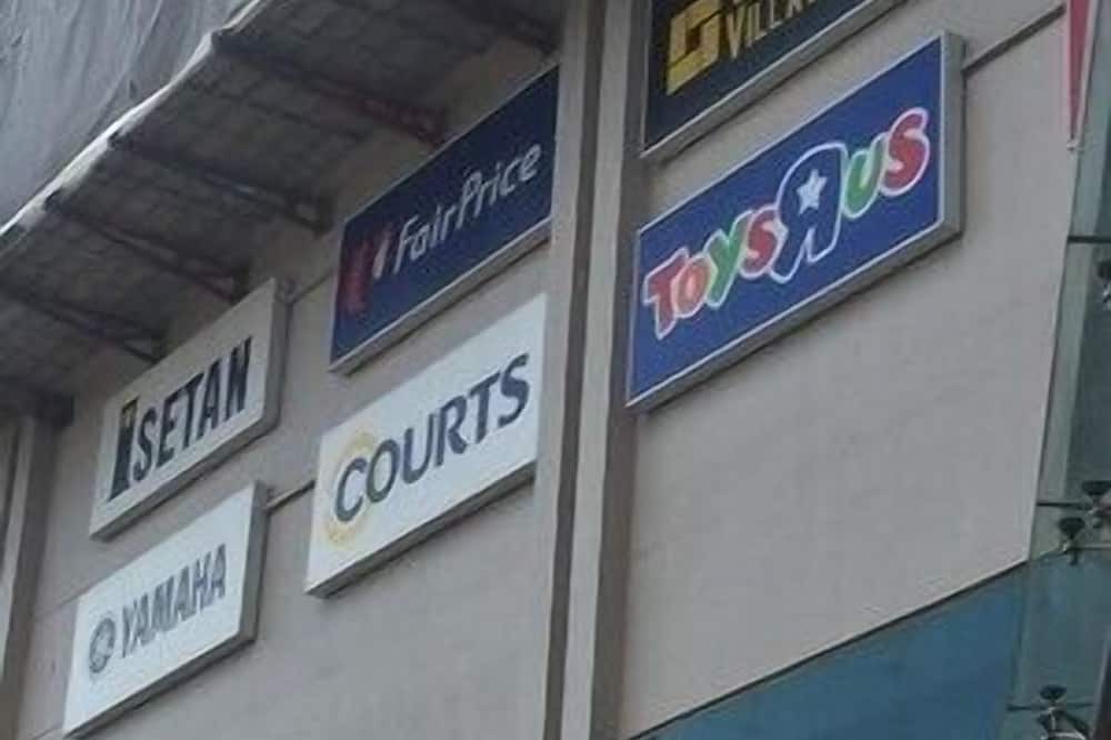 Photo of Others in Bedok