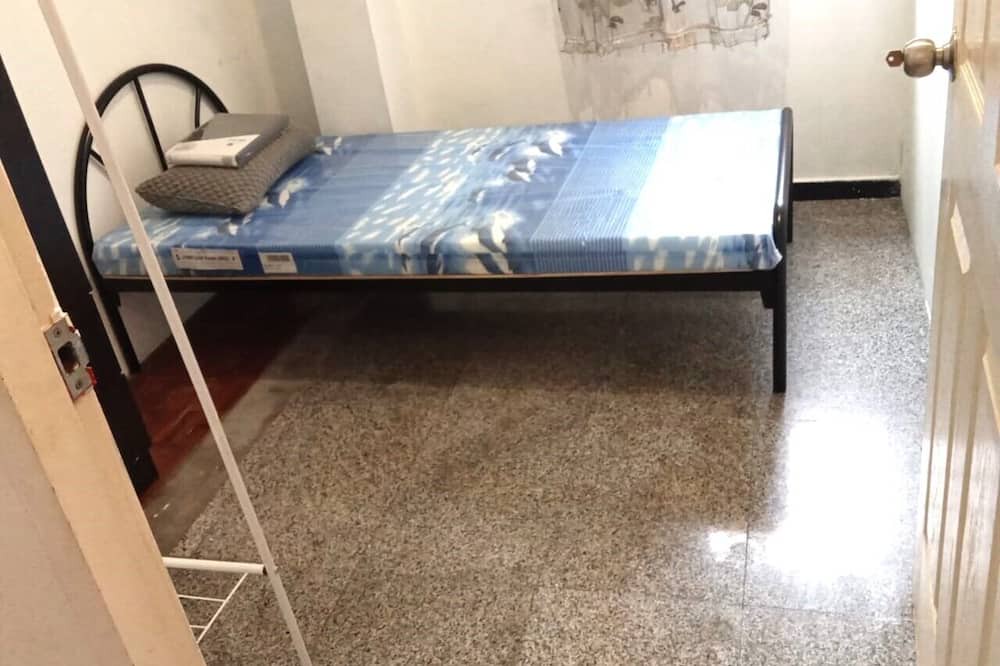 Photo of Bedroom in Jalan Besar