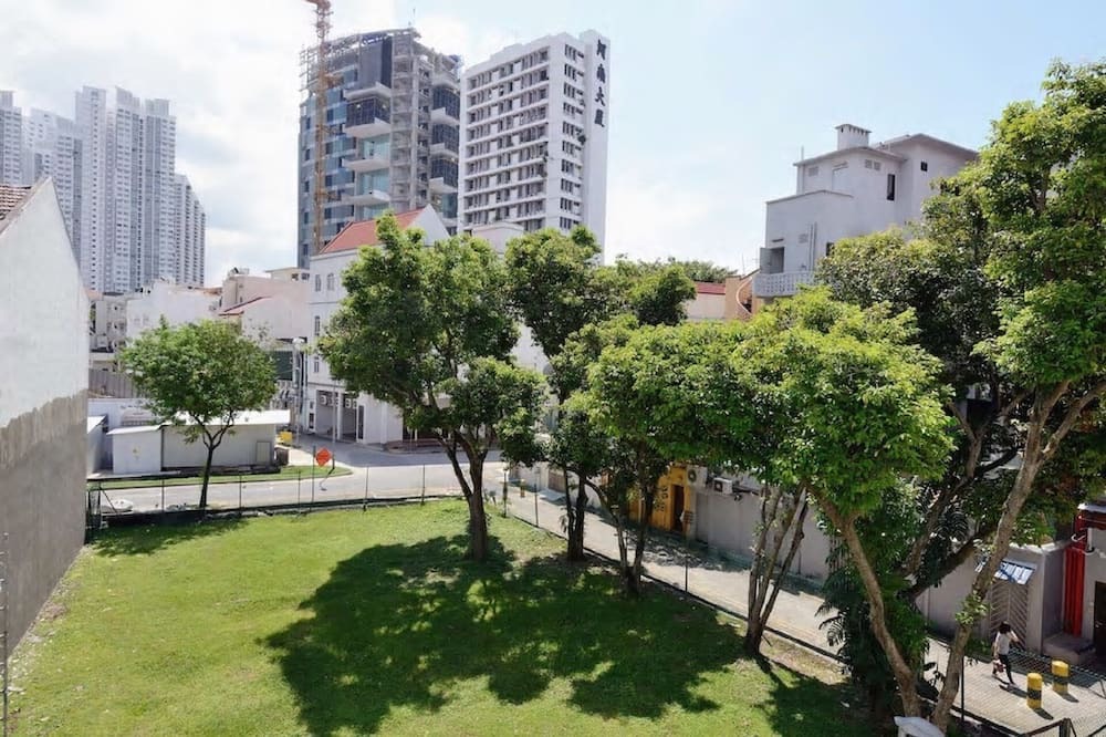 Photo of Others in Jalan Besar