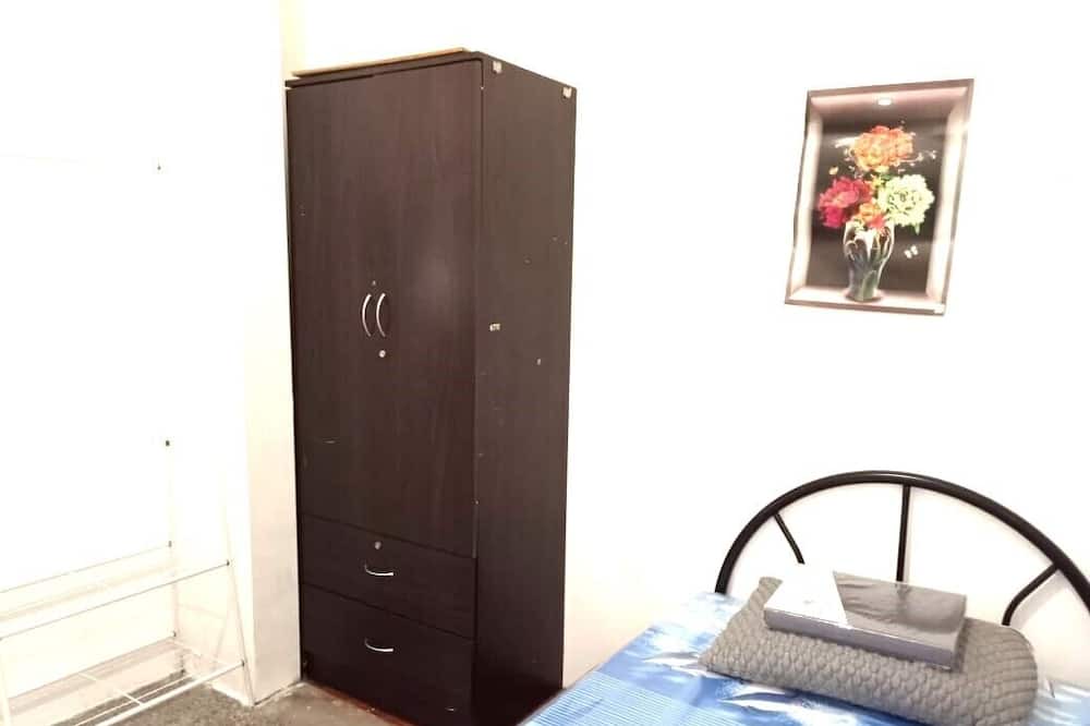 Photo of Bedroom in Jalan Besar