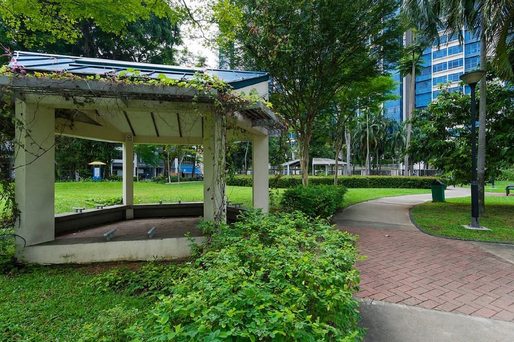 Photo of Others in Jalan Besar