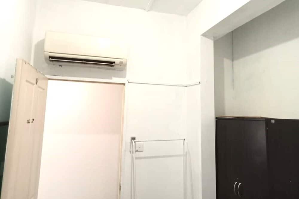 Photo of Others in Jalan Besar