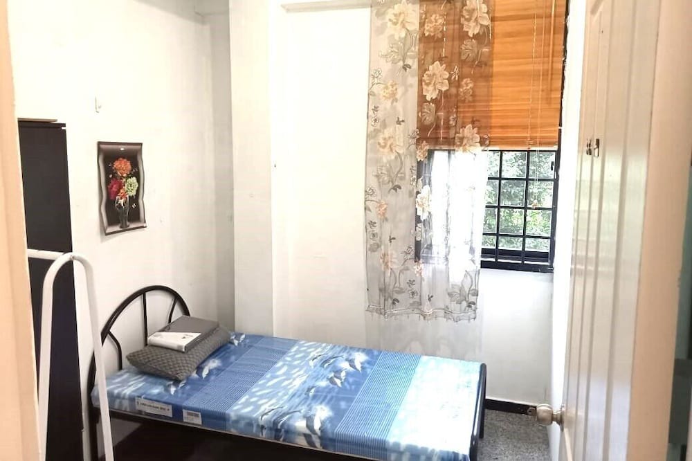 Photo of Bedroom in Jalan Besar