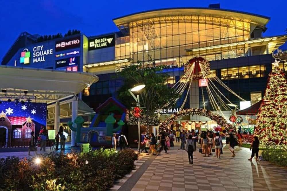Photo of Others in Jalan Besar