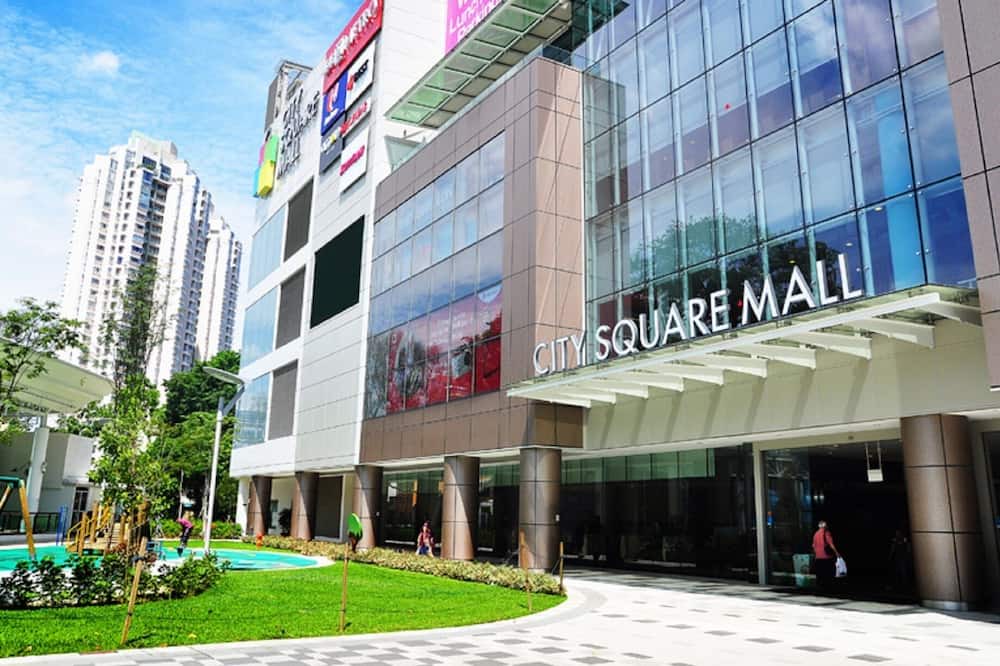 Photo of Others in Jalan Besar