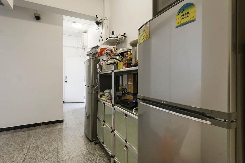 Photo of Others in Jalan Besar