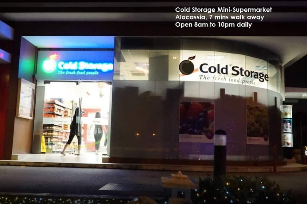 Photo of Outdoor in Orchard
