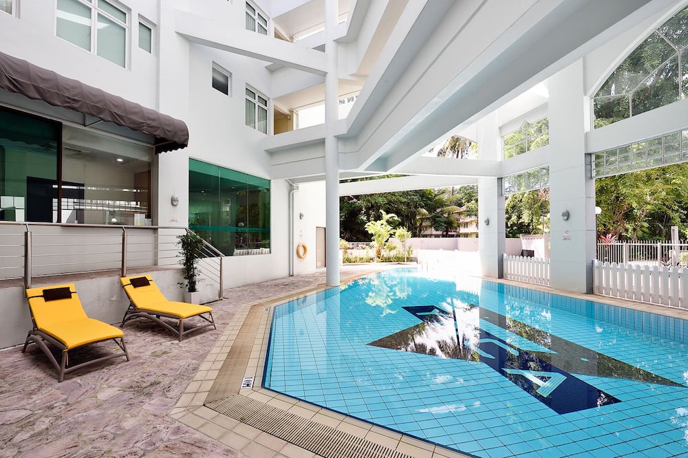 Photo of Outdoor in Orchard