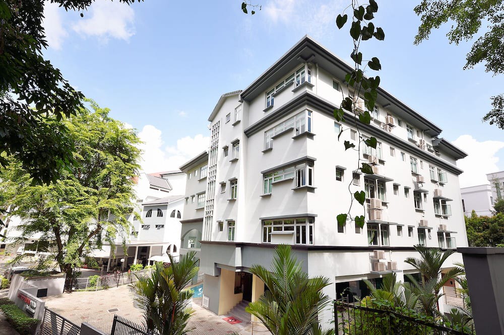 Photo of Outdoor in Orchard