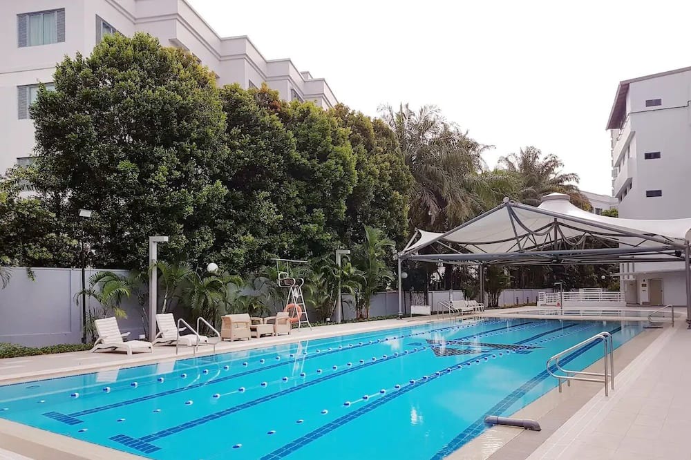 Photo of Outdoor in Orchard