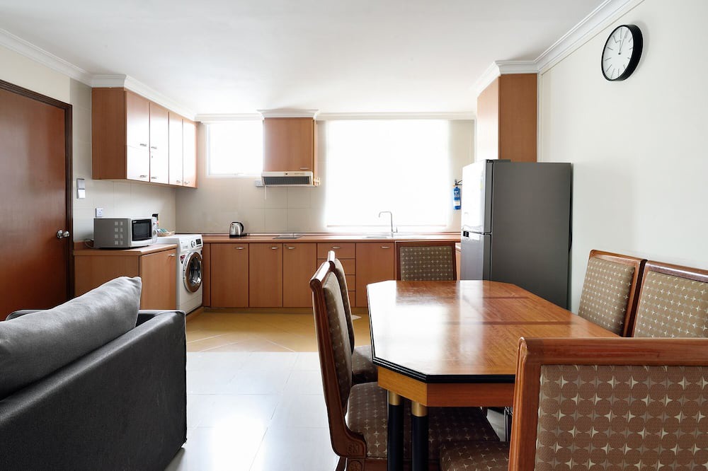 Photo of Bedroom in Orchard