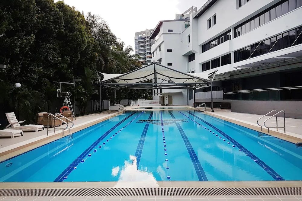 Photo of Outdoor in Orchard