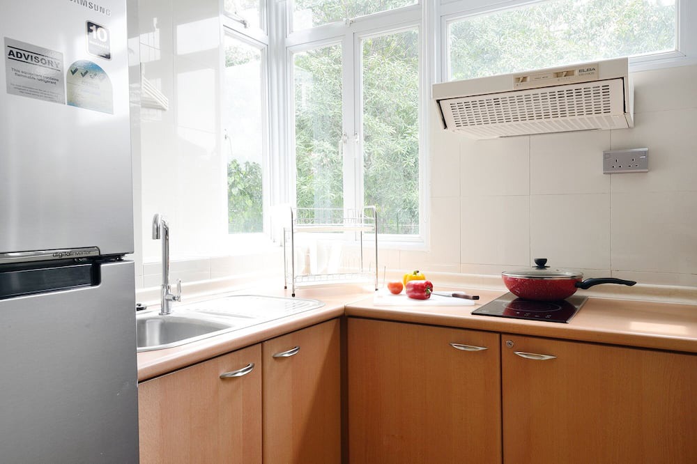 Photo of Kitchen in Orchard