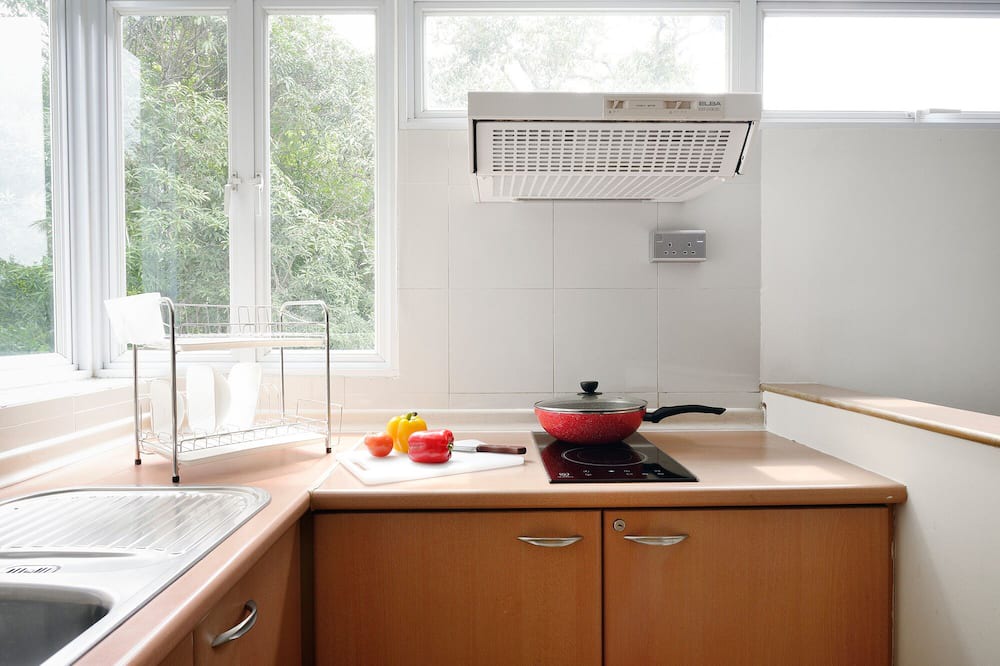 Photo of Kitchen in Orchard