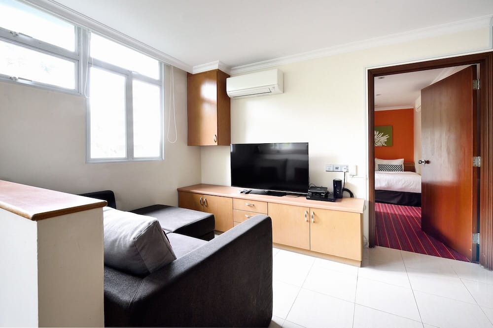 Photo of Bedroom in Orchard