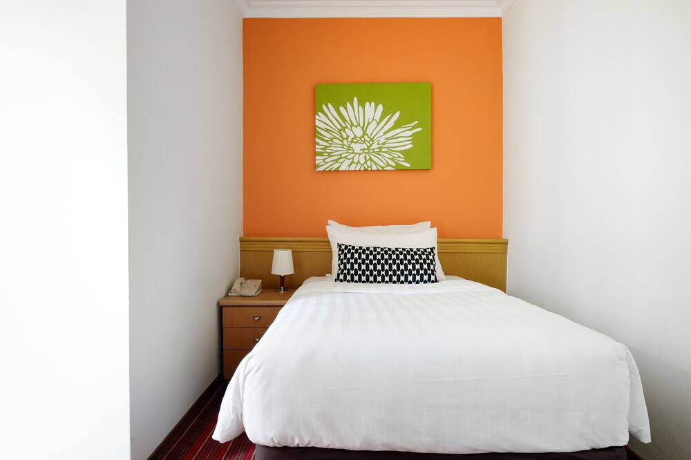 Photo of Bedroom in Orchard