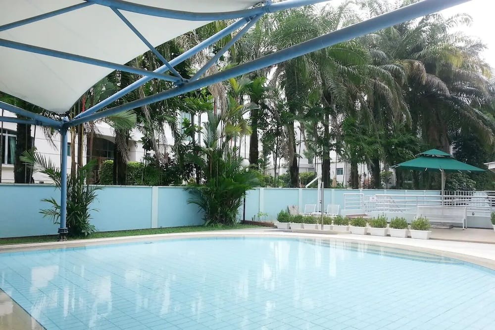 Photo of Outdoor in Orchard