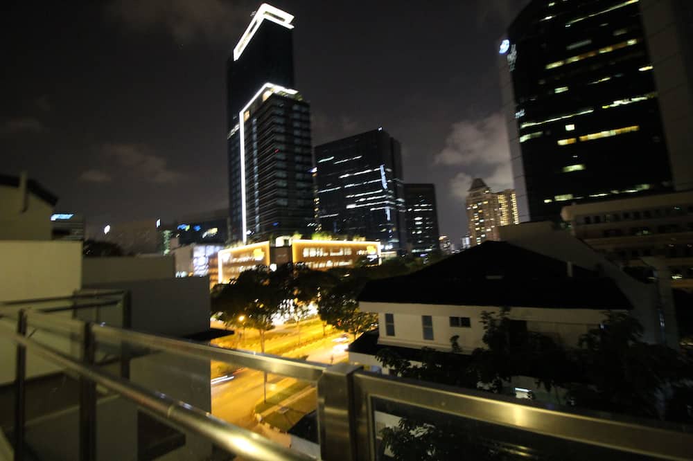 Photo of Others in Thomson Road