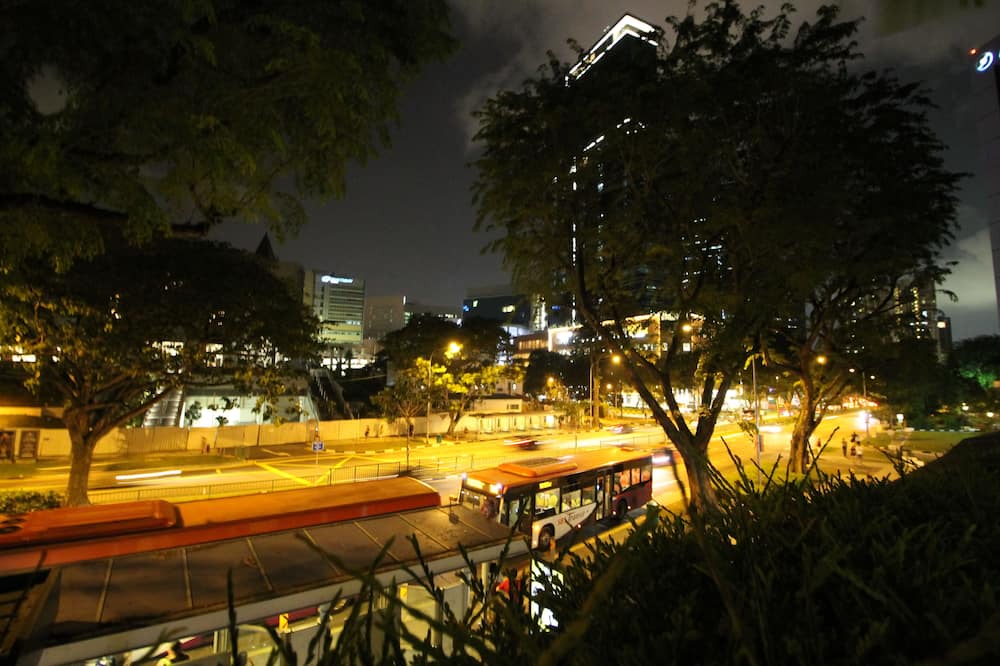 Photo of Others in Thomson Road