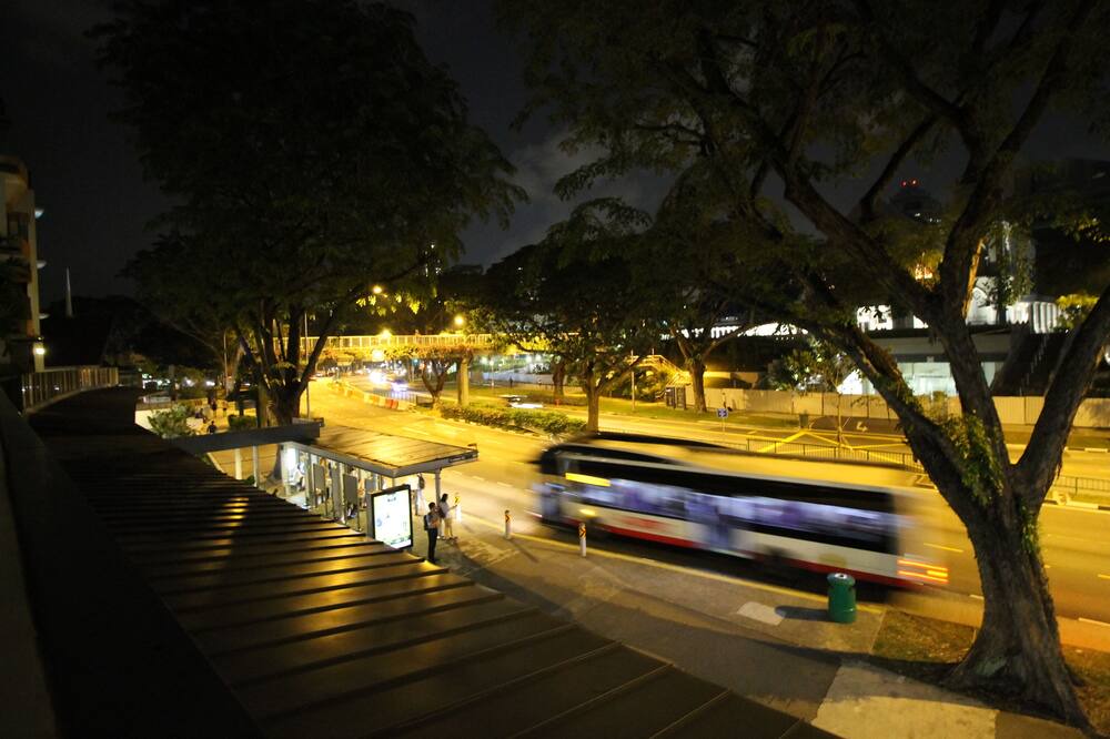 Photo of Others in Thomson Road