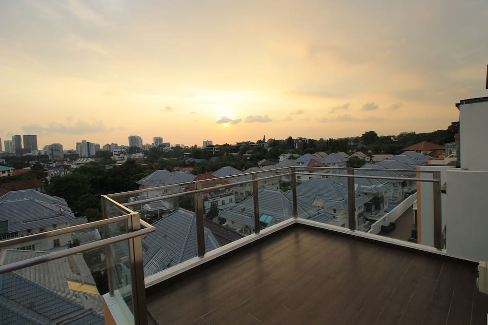 Photo of Others in Thomson Road