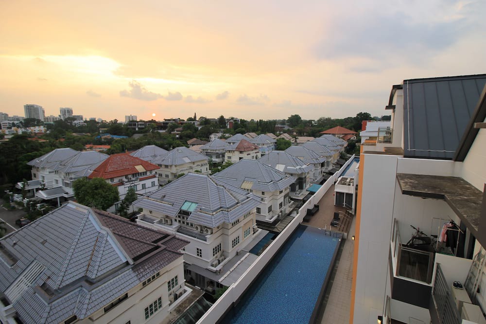 Photo of Others in Thomson Road