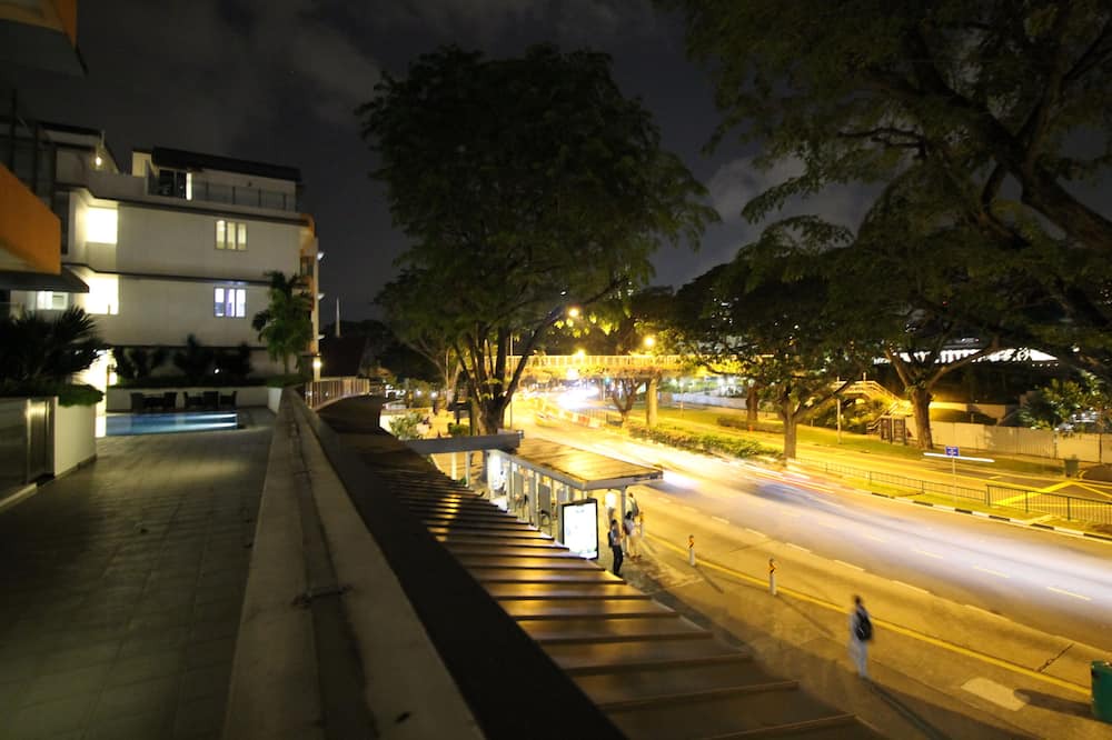 Photo of Others in Thomson Road