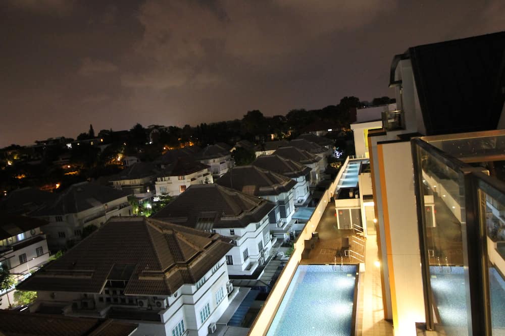 Photo of Others in Thomson Road