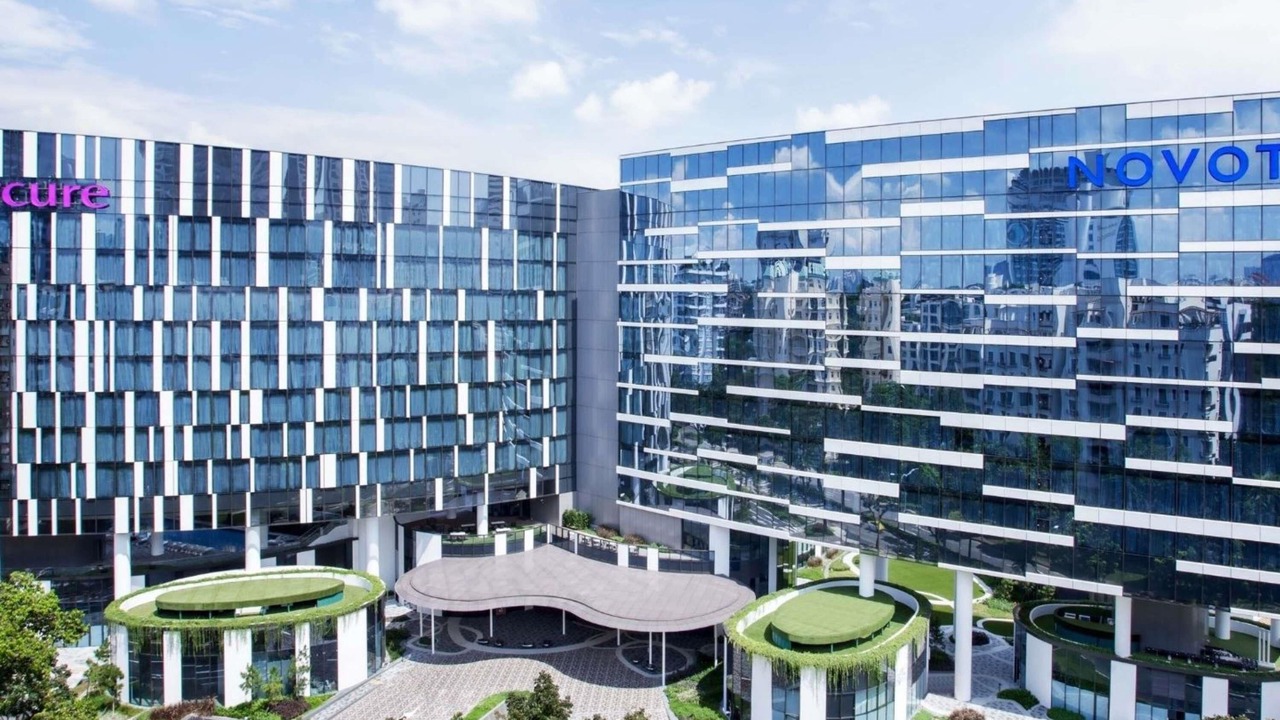 Photo of Outdoor in Orchard