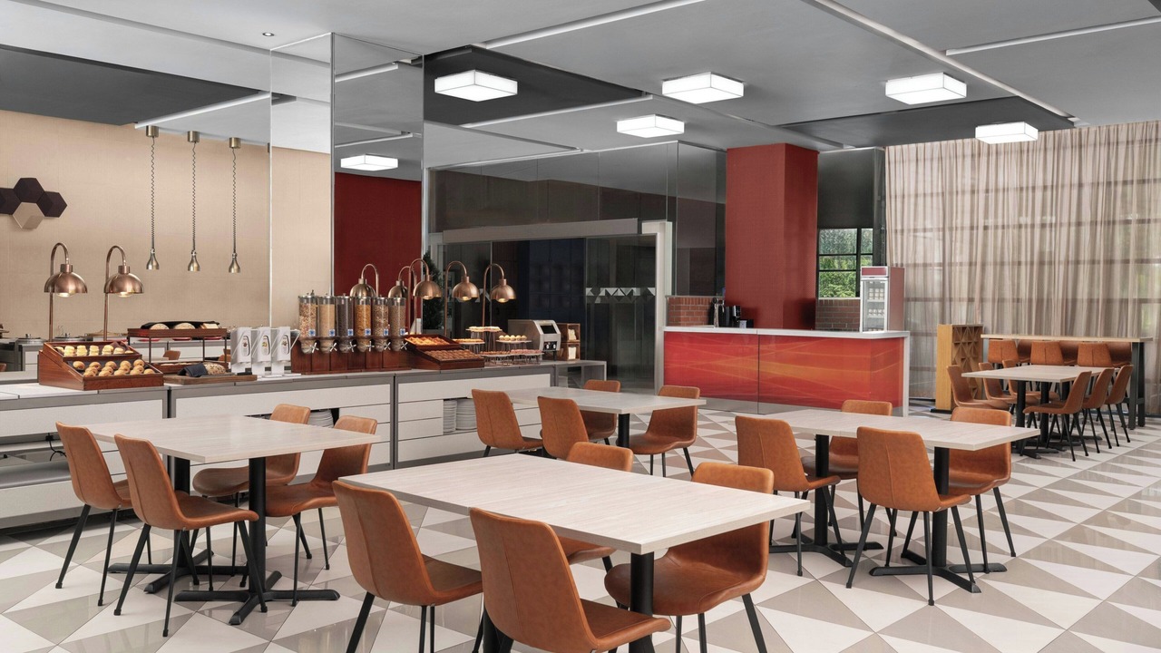 Photo of Others in Jurong