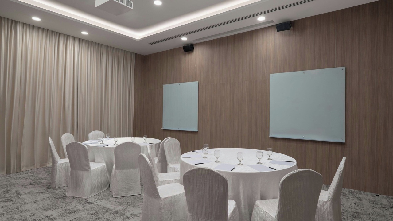 Photo of Others in Jurong