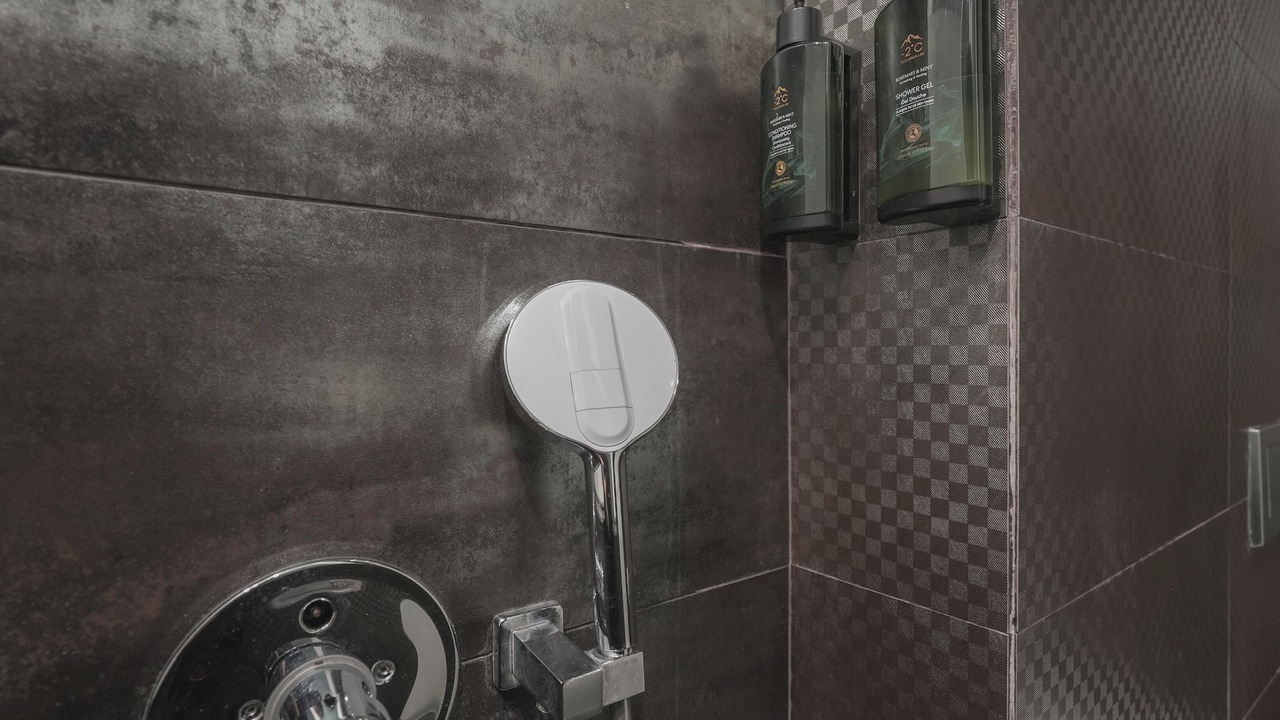 Photo of Bathroom in Rochor
