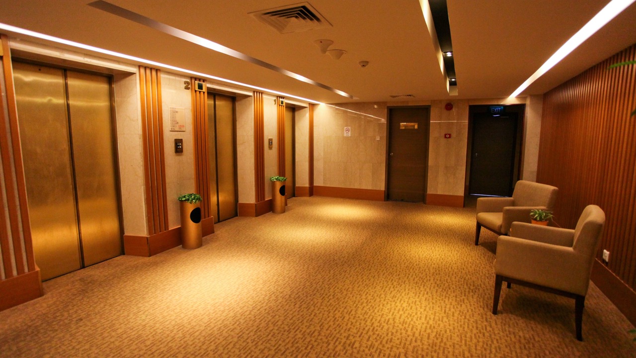 Photo of Others in Rochor