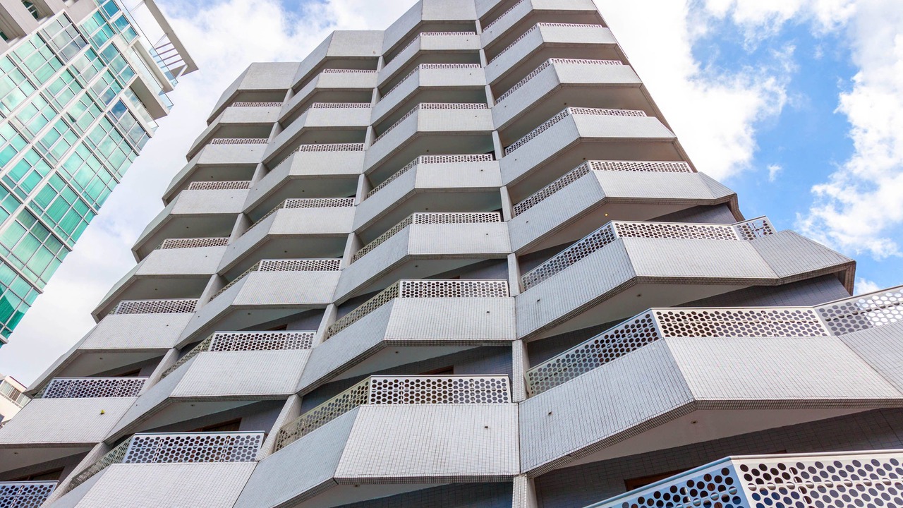 Photo of Outdoor in Marine Parade