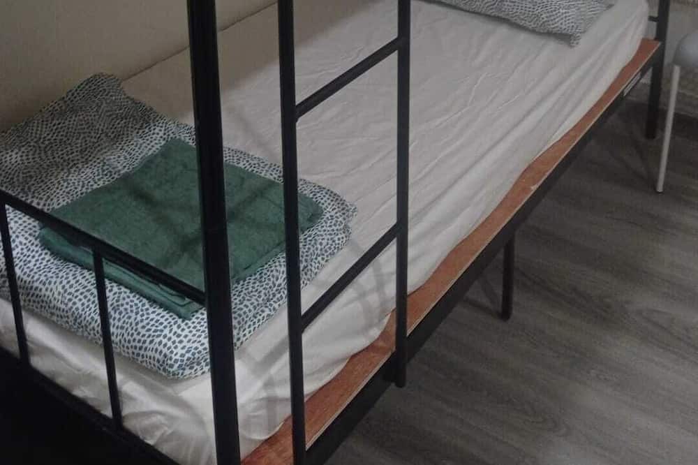 Photo of Bedroom in Little India