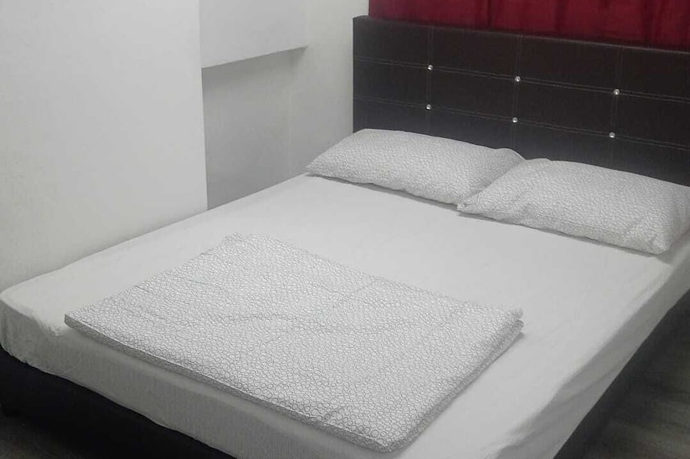 Photo of Bedroom in Little India