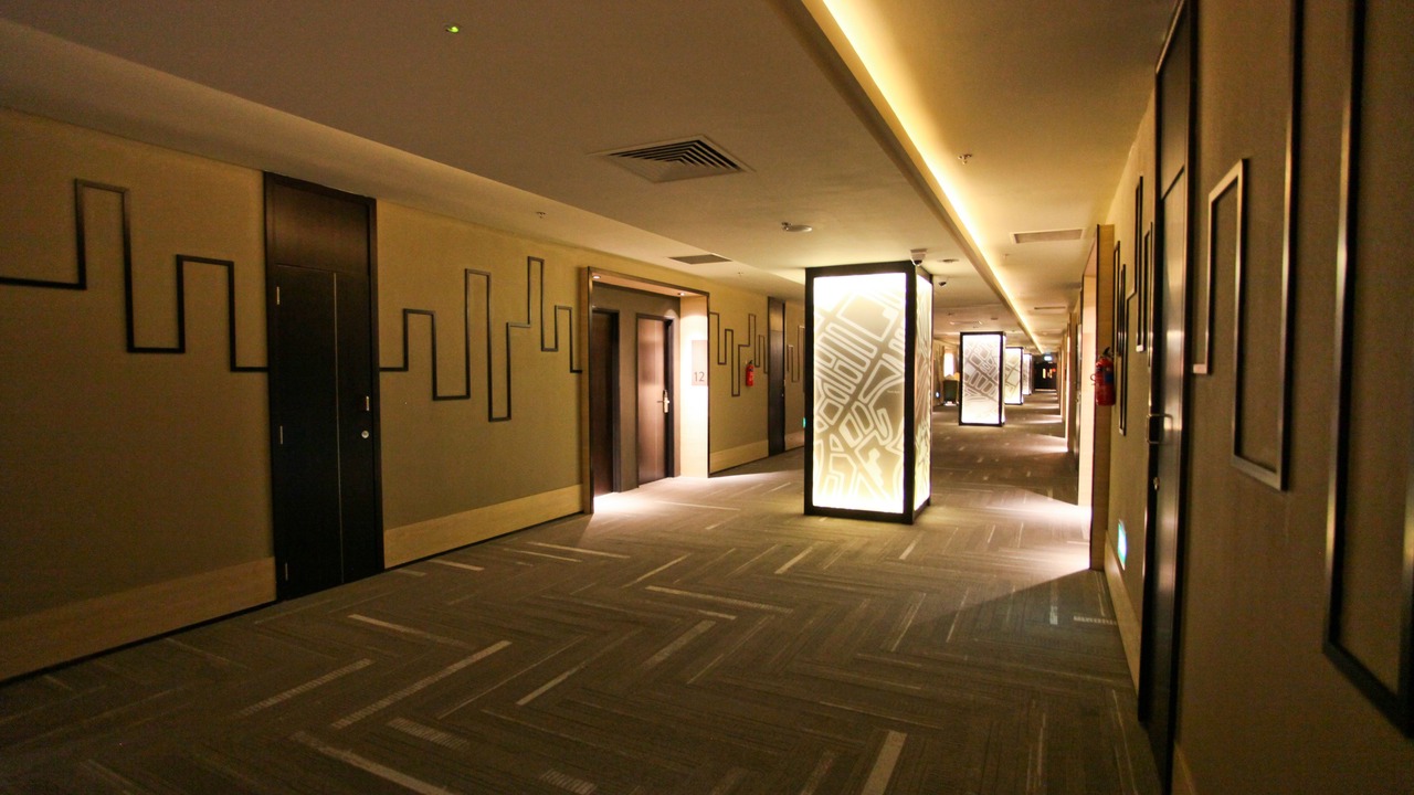 Photo of Others in Changi