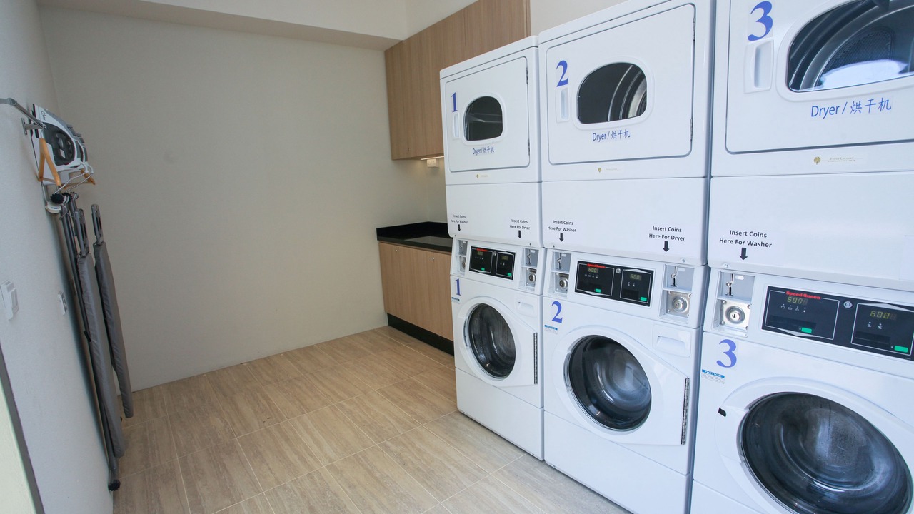 Photo of Bedroom in Marine Parade