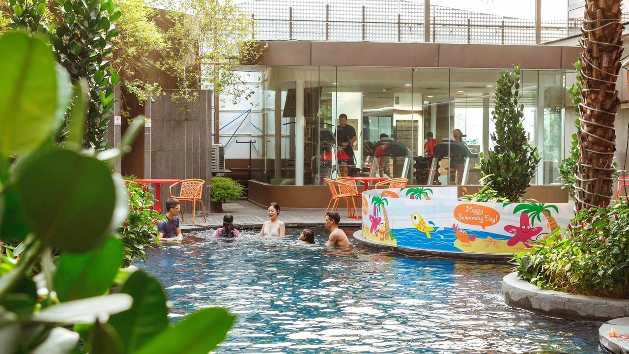 Photo of Others in Toa Payoh