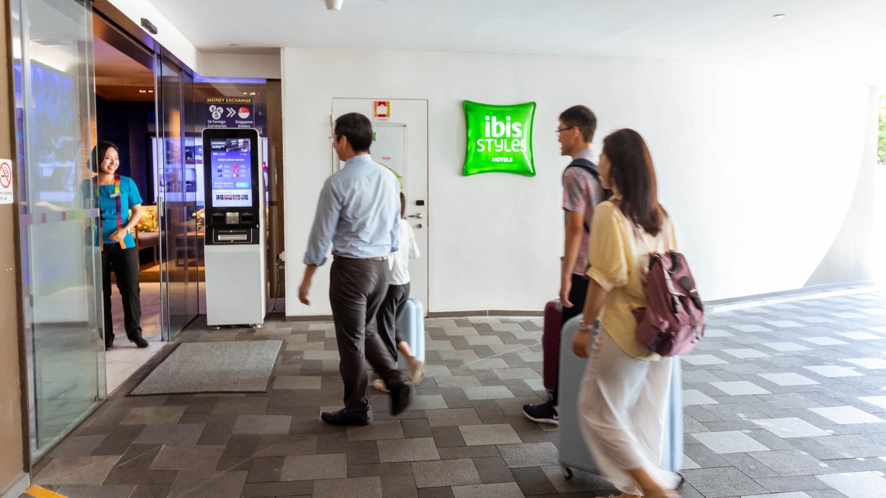 Photo of Others in Toa Payoh