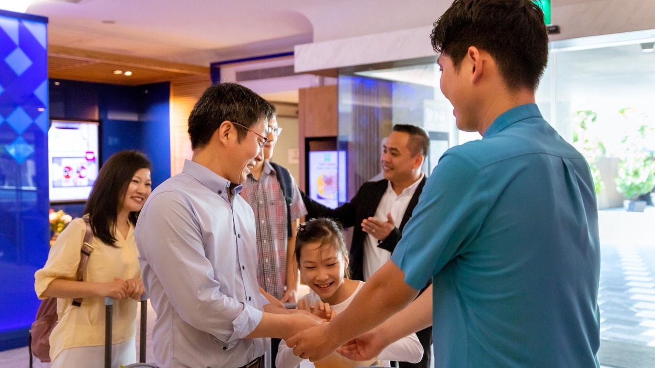 Photo of Others in Toa Payoh