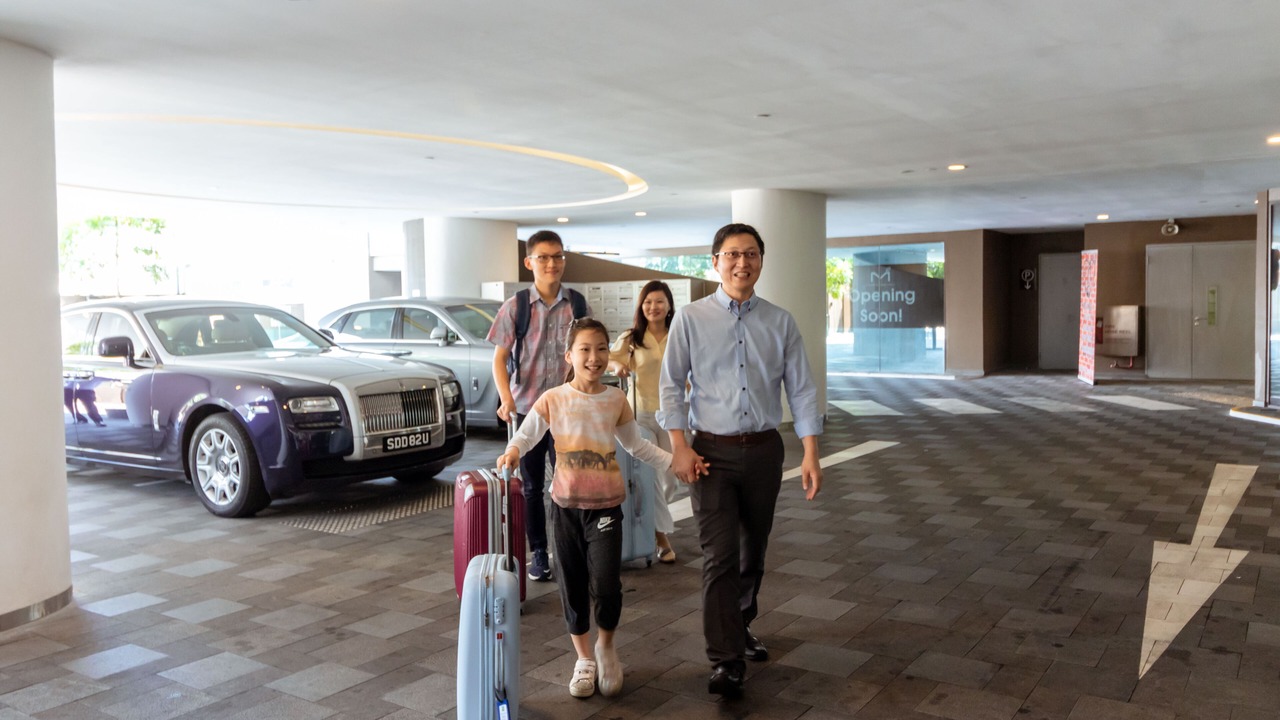 Photo of Others in Toa Payoh